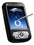 Best available price of O2 XDA Atom Exec in Yx