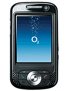 Best available price of O2 XDA Atom Life in Yx
