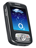 Best available price of O2 XDA Atom in Yx