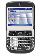 Best available price of O2 Cosmo in Yx