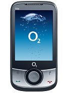 Best available price of O2 XDA Guide in Yx