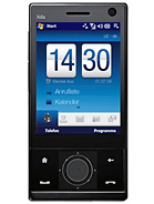Best available price of O2 XDA Ignito in Yx