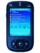 Best available price of O2 XDA Neo in Yx