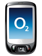 Best available price of O2 XDA Nova in Yx