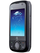 Best available price of O2 XDA Orbit II in Yx