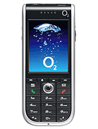 Best available price of O2 XDA Orion in Yx