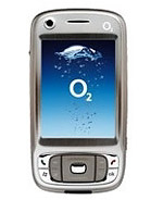 Best available price of O2 XDA Stellar in Yx