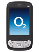 Best available price of O2 XDA Terra in Yx