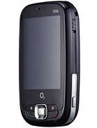 Best available price of O2 XDA Zest in Yx