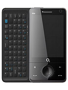 Best available price of O2 XDA Serra in Yx