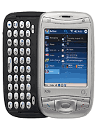 Best available price of O2 XDA mini S in Yx