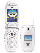 Best available price of O2 XM in Yx