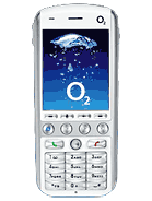 Best available price of O2 Xphone IIm in Yx
