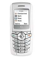 Best available price of O2 X1i in Yx
