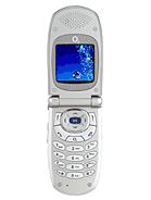 Best available price of O2 X2 in Yx