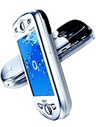 Best available price of O2 XDA II in Yx