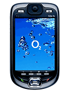 Best available price of O2 XDA IIs in Yx