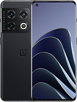 Best available price of OnePlus 10 Pro in Yx