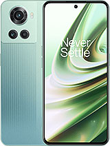 Best available price of OnePlus 10R 150W in Yx