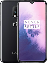 Best available price of OnePlus 7 in Yx