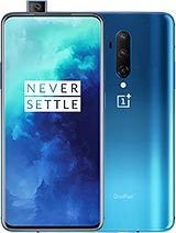 Best available price of OnePlus 7T Pro in Yx