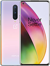 OnePlus 7 at Yx.mymobilemarket.net
