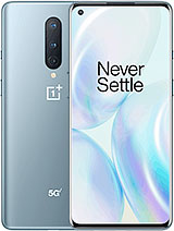 OnePlus 7 at Yx.mymobilemarket.net