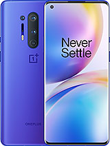 OnePlus 10R 150W at Yx.mymobilemarket.net