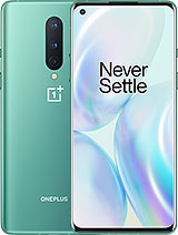 OnePlus 10R 150W at Yx.mymobilemarket.net