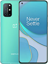 OnePlus 10R 150W at Yx.mymobilemarket.net