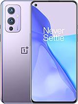 Best available price of OnePlus 9 in Yx