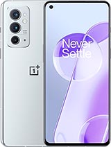Best available price of OnePlus 9RT 5G in Yx