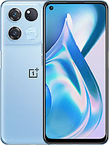 Best available price of OnePlus Ace Racing in Yx