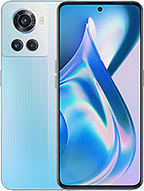 Best available price of OnePlus Ace in Yx