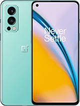Best available price of OnePlus Nord 2 5G in Yx