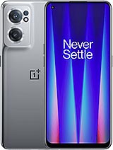 Best available price of OnePlus Nord CE 2 5G in Yx