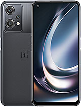 Best available price of OnePlus Nord CE 2 Lite 5G in Yx