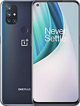 OnePlus Nord N20 5G at Yx.mymobilemarket.net