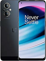 Best available price of OnePlus Nord N20 5G in Yx