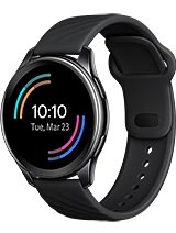 Best available price of OnePlus Watch in Yx