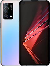 Best available price of Oppo K9 in Yx