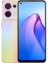 Best available price of Oppo Reno8 in Yx