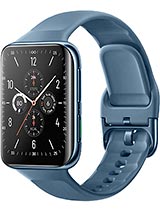 Best available price of Oppo Watch 2 in Yx