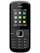 Best available price of Orange Dallas in Yx
