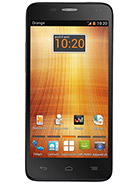 Best available price of Orange Hiro in Yx