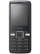 Best available price of Orange Malibu in Yx