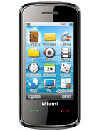 Best available price of Orange Miami in Yx