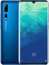Best available price of Orange Neva jet 5G in Yx