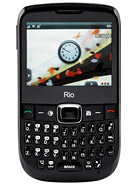 Best available price of Orange Rio in Yx