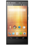 Best available price of Orange Rono in Yx